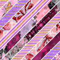 Christmas Mixed Media 152