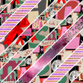 Christmas Mixed Media 147