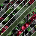 Christmas Mixed Media 149