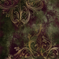 Vieux Collection- Vinyl 12
