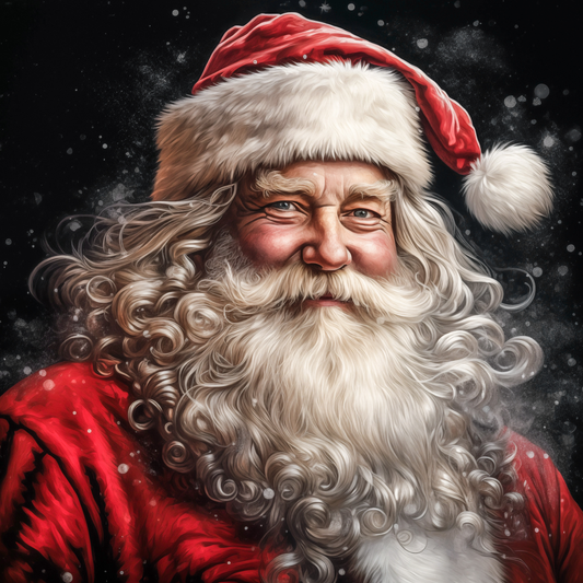 Christmas Vinyl 114