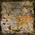 Vieux Collection- Vinyl 14