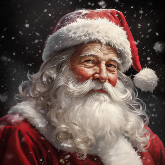 Christmas Vinyl 115