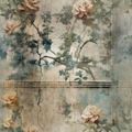 Vieux Collection- Vinyl 16