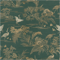 Vieux Collection- Vinyl 17