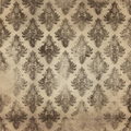 Vieux Collection- Vinyl 19