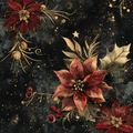Christmas Vinyl 927
