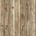 RoseWood Western Collection- Vinyl 11