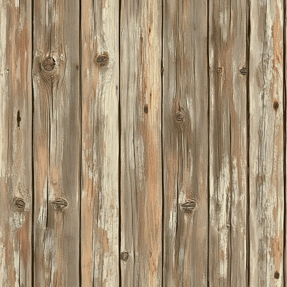 RoseWood Western Collection- Vinyl 11