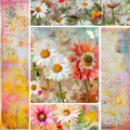 Spring '26 Mixed Media 83