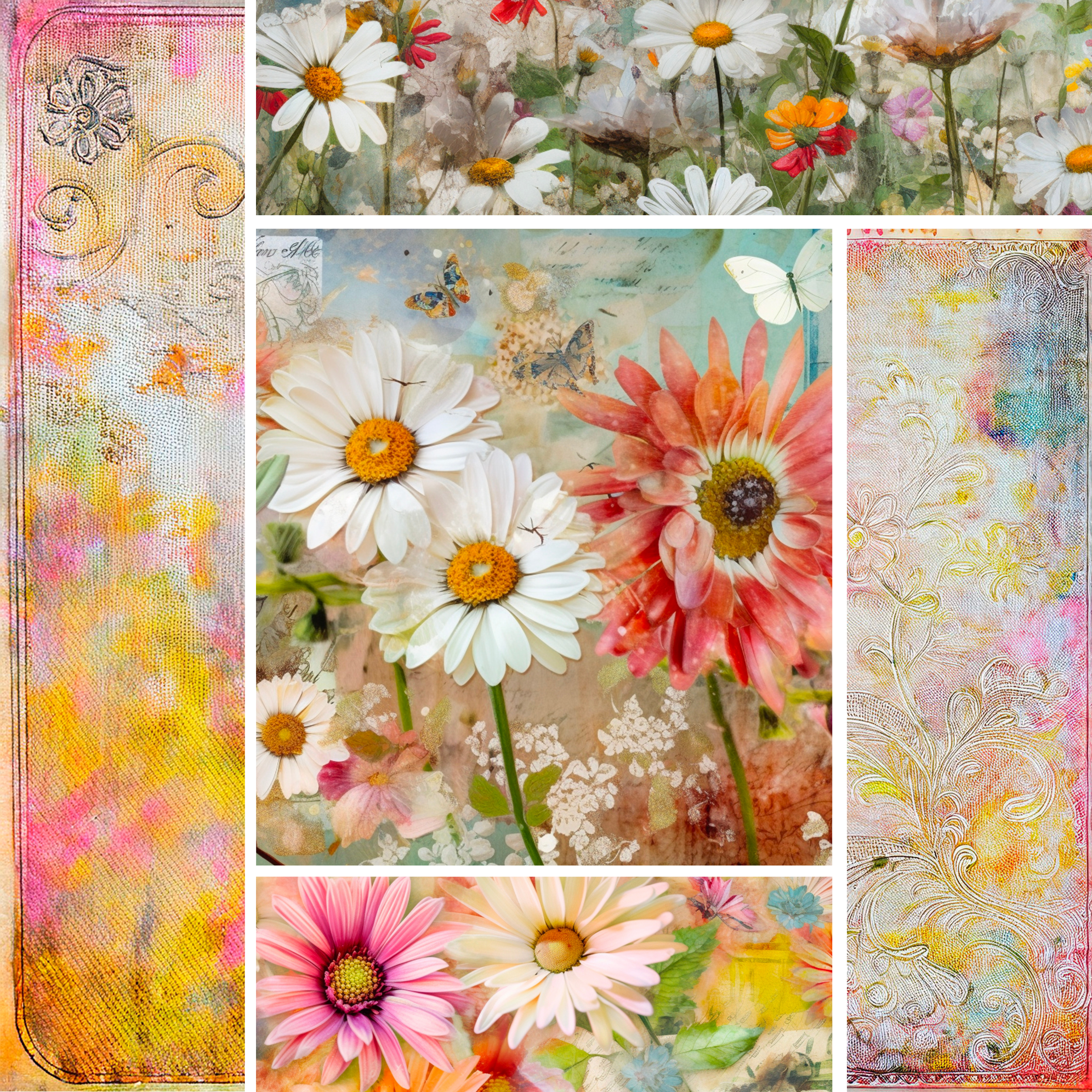 Spring '26 Mixed Media 83