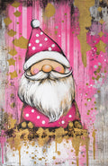 Christmas Vinyl 390