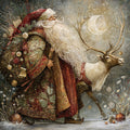 Christmas 2026-Vinyl 21