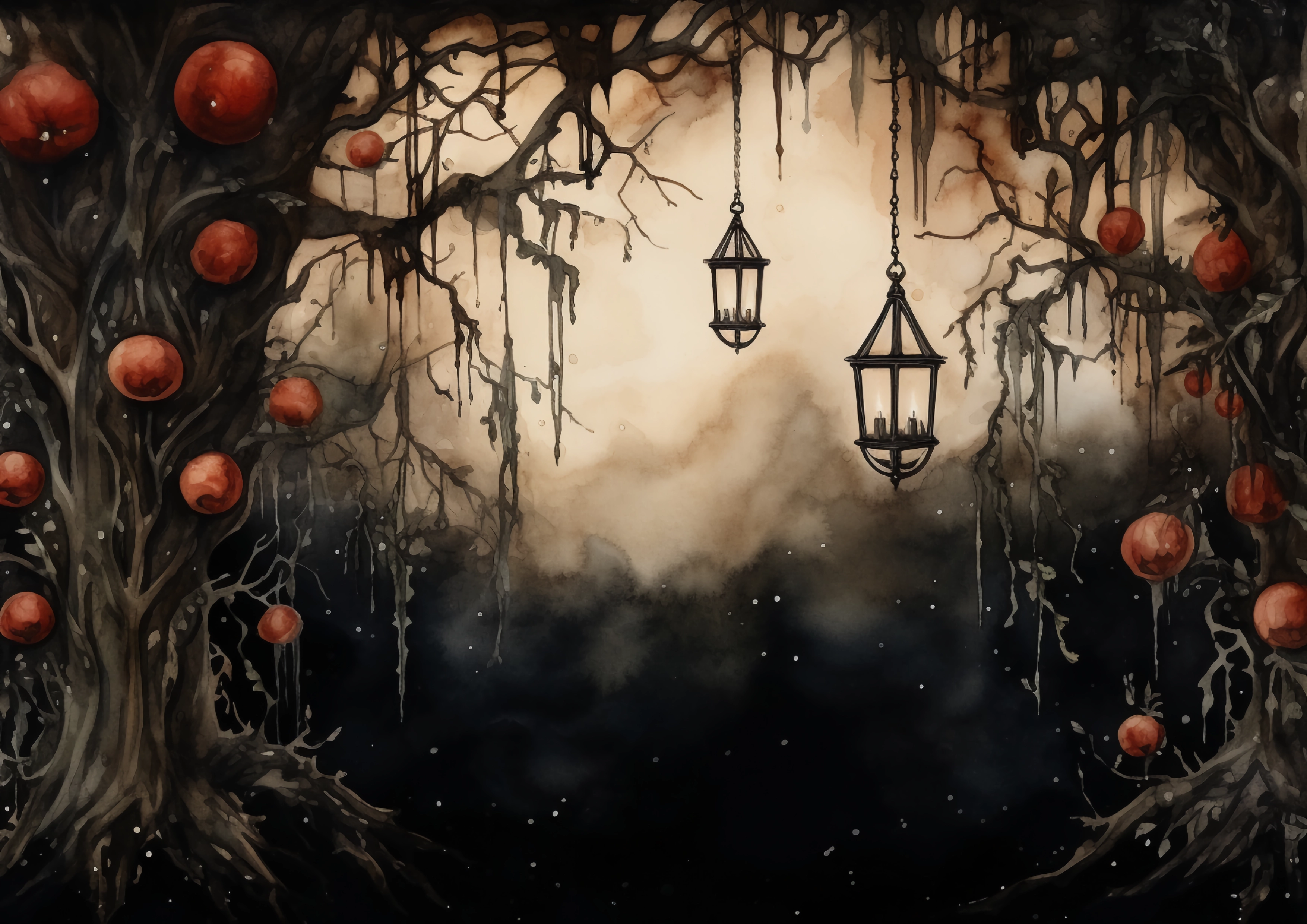 Christmas Vinyl 1067