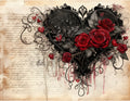 KnockKnock Valentine 9