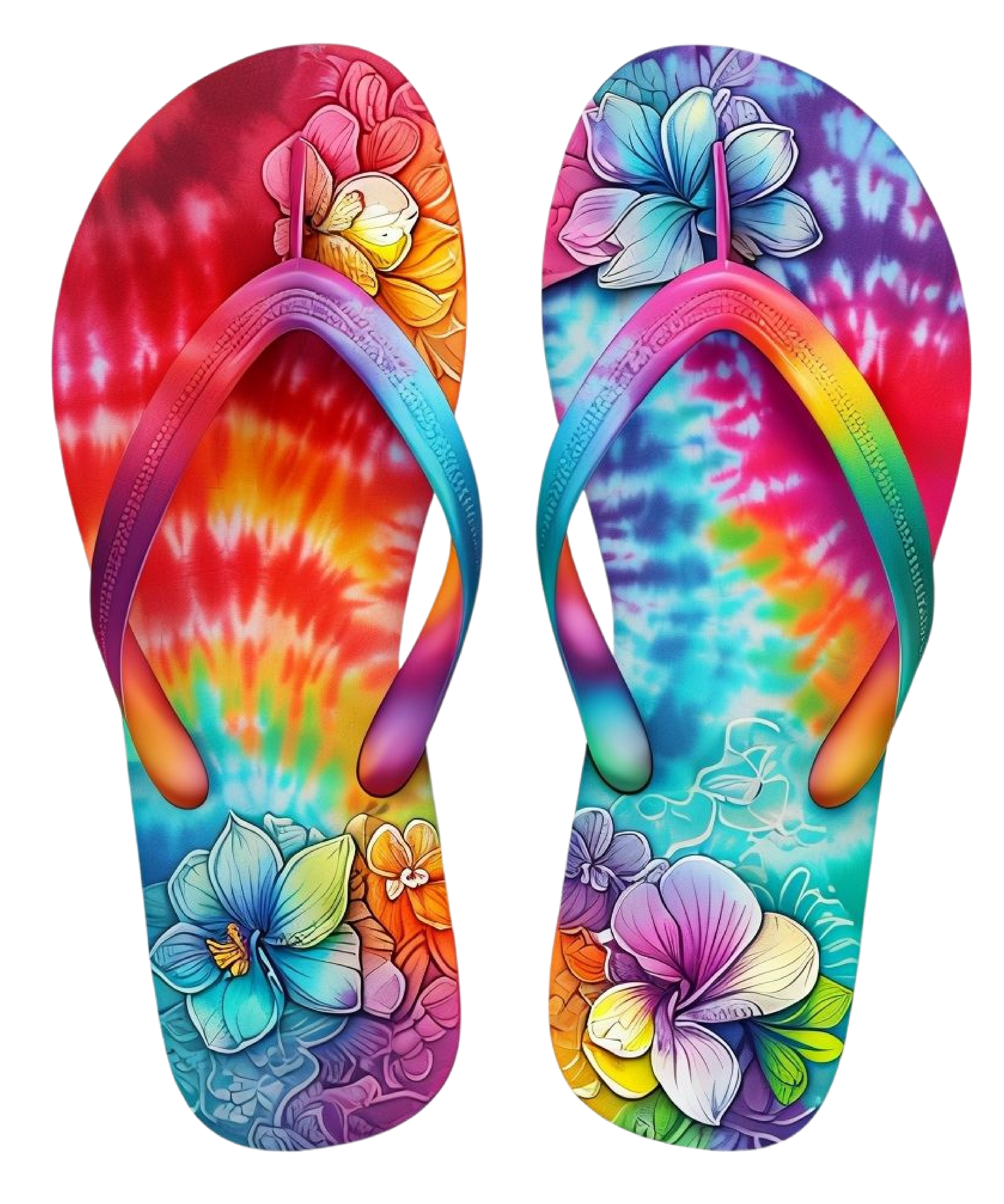 MakeHer Room April Challenge Collection- Decal 14