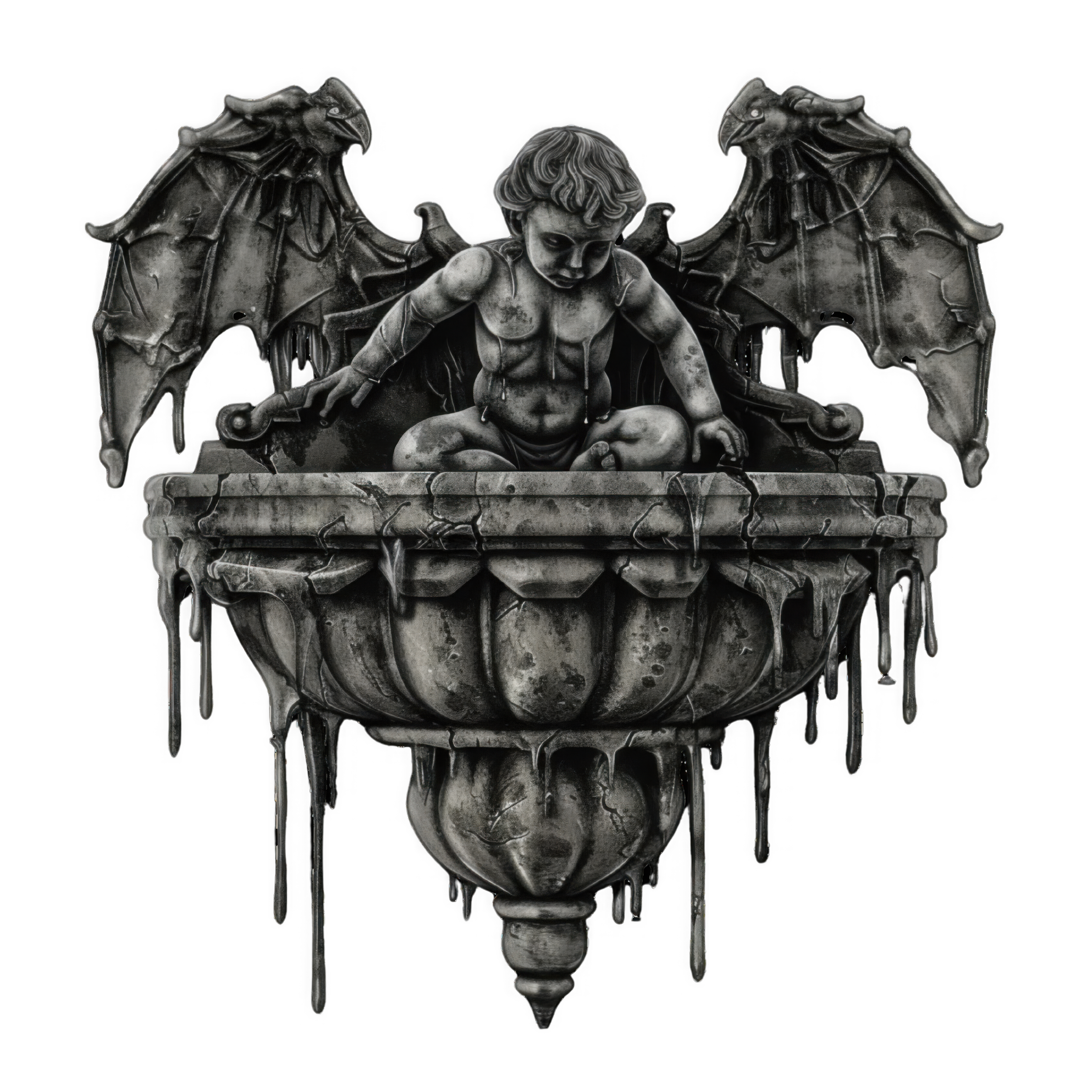 Valentines 2026- Decal 23