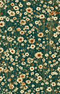 Boho Vinyl 14