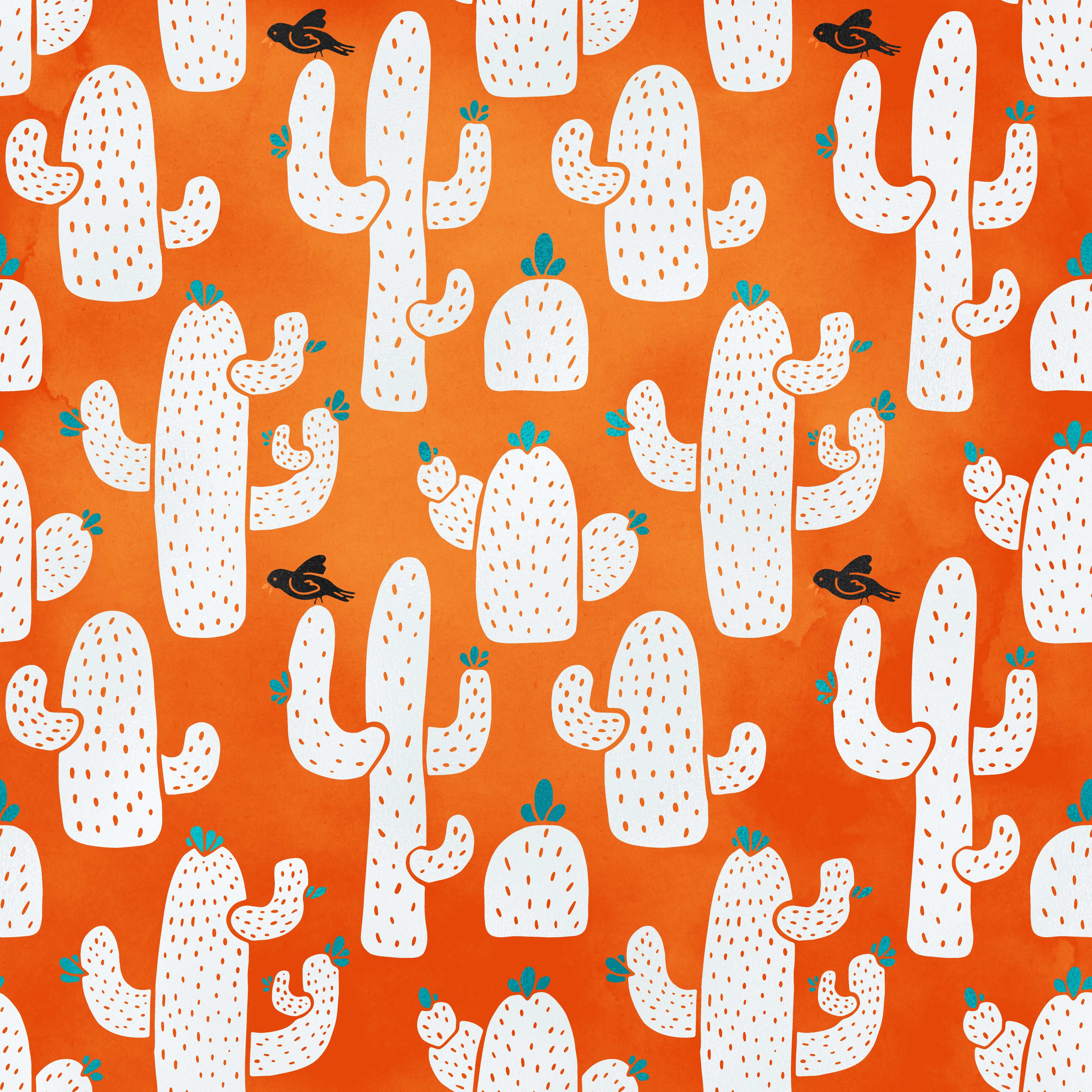 MISTI'S DISTRESSED COWGIRL - VINYL 20