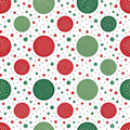 Christmas Vinyl 958