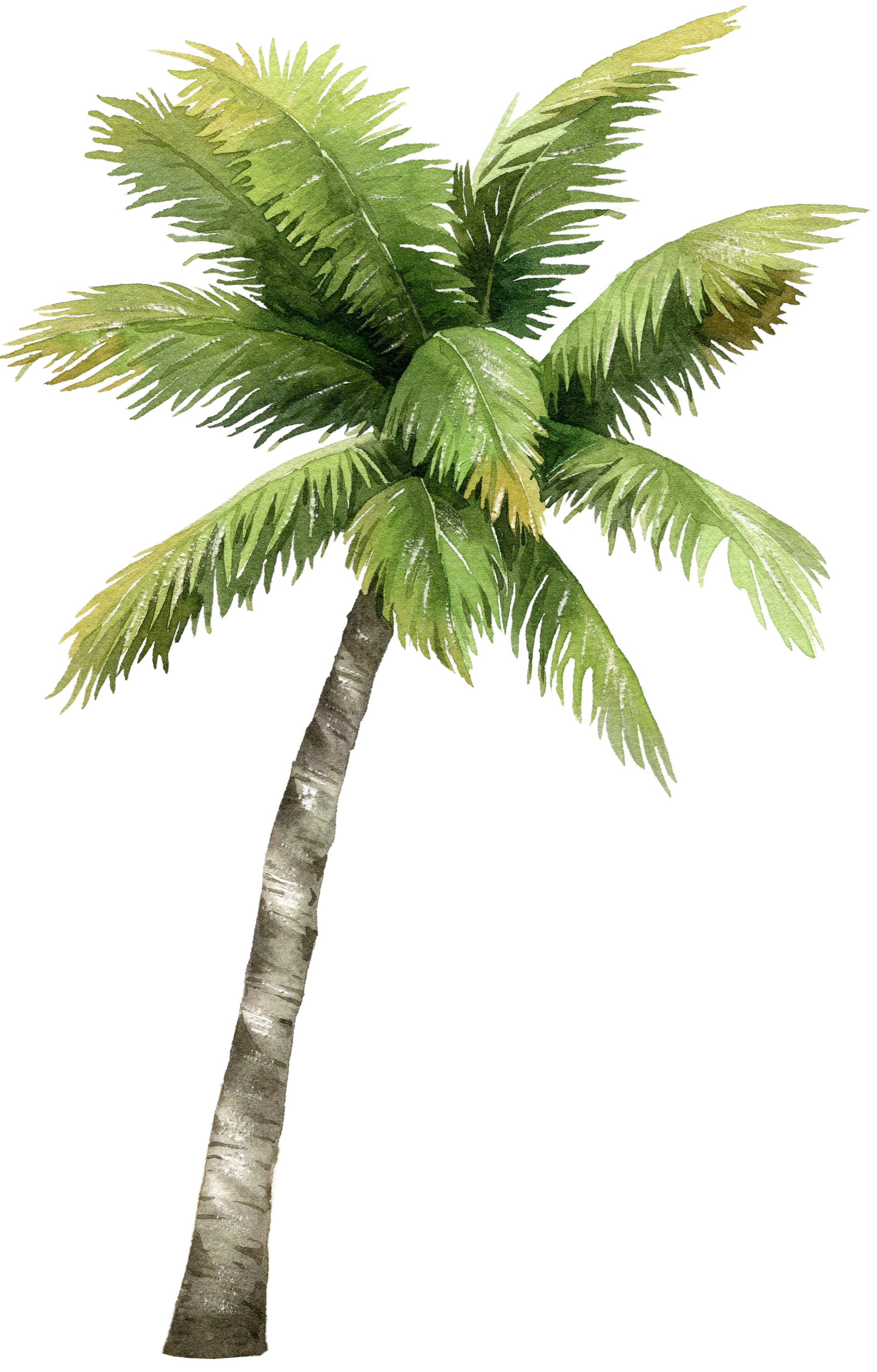 MakeHer Room April Challenge Collection- Decal 15