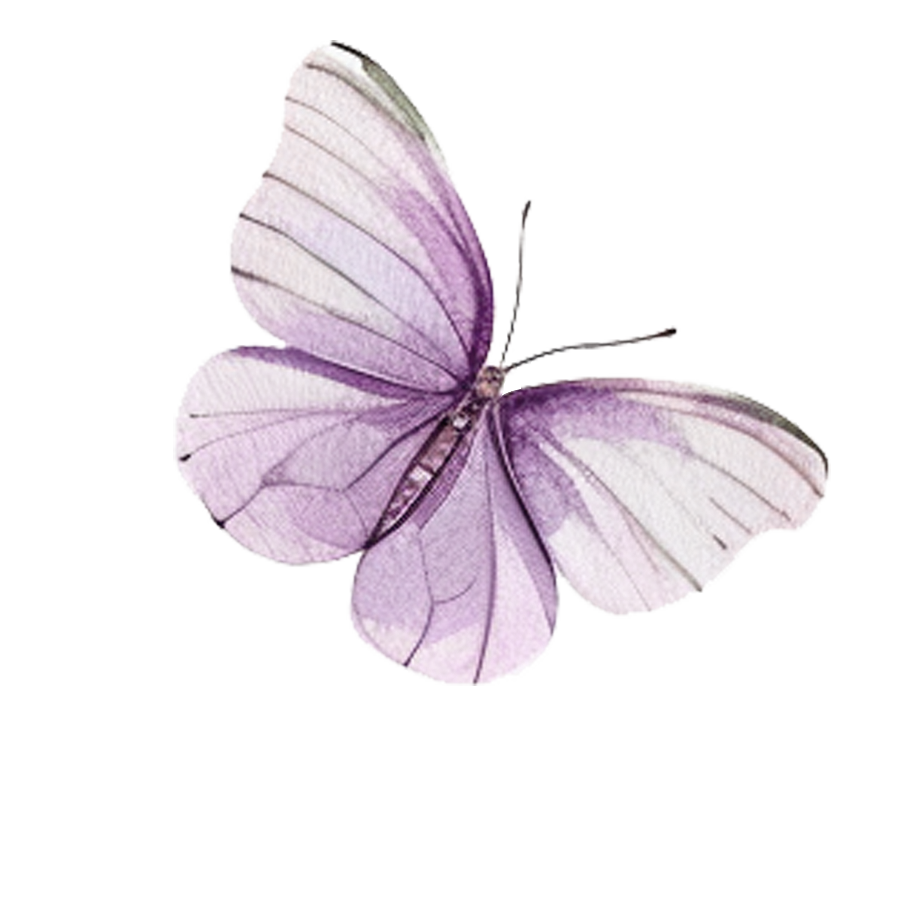 MakeHer Room March Challenge- Decal 9