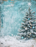 Christmas Vinyl 704