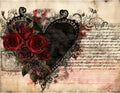 KnockKnock Valentine 10