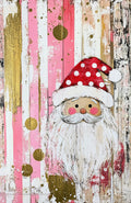 Christmas Vinyl 391