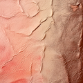 RoseWood Western Collection- Vinyl 12