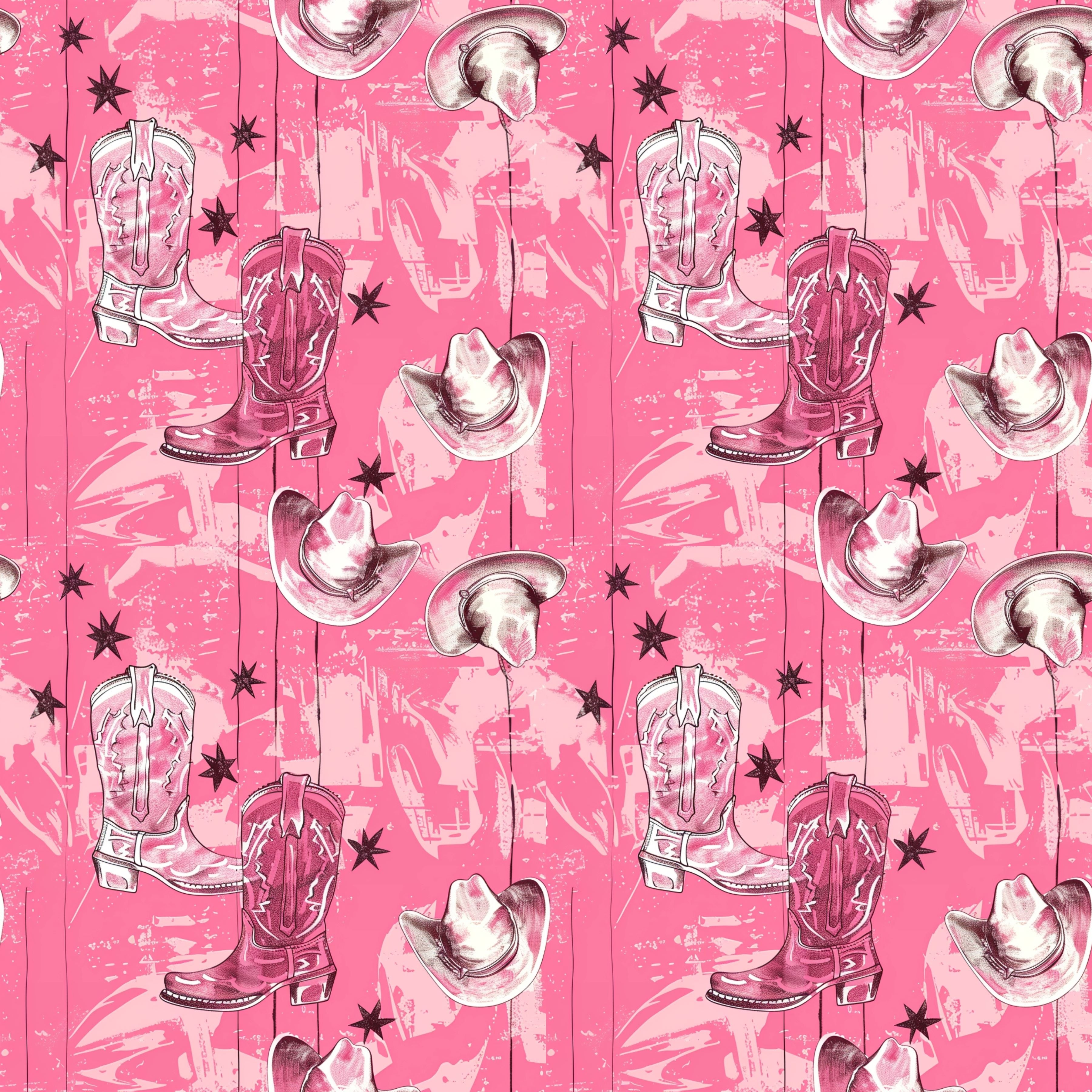 Spring '25 Western Vinyl 3