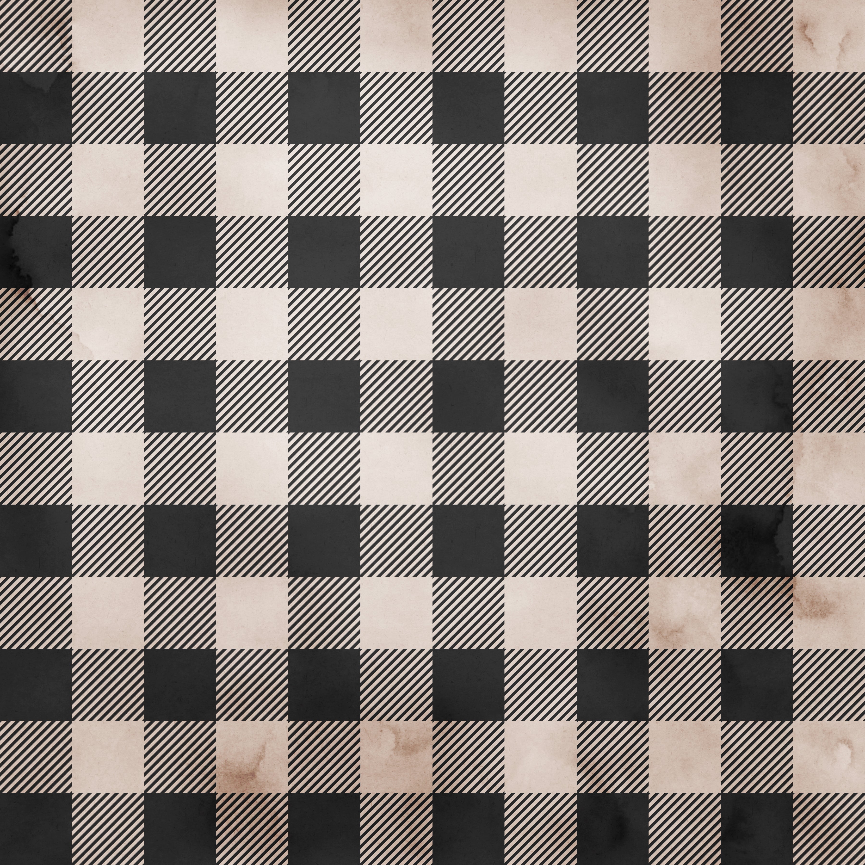 Zaddy's Heifer Collection 8- Vinyl 4