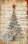Christmas Vinyl 421