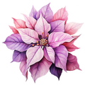 Christmas Decal 6
