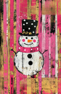 Christmas Vinyl 393
