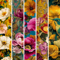 Spring '26 Mixed Media 88