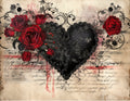 KnockKnock Valentine 5