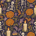 Halloween/Fall 2026 - Vinyl 43