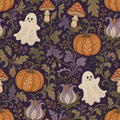 Halloween/Fall 2026 - Vinyl 40