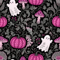 Halloween/Fall 2026 - Vinyl 44