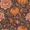 Halloween/Fall 2026 - Vinyl 38