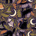 Halloween/Fall 2026 - Vinyl 42