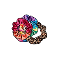 MakeHer Room 80's Challenge Collection- Decal 21