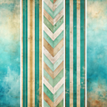 Christmas Mixed Media 154