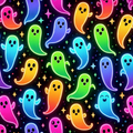 Halloween/Fall 2026 - Vinyl 60