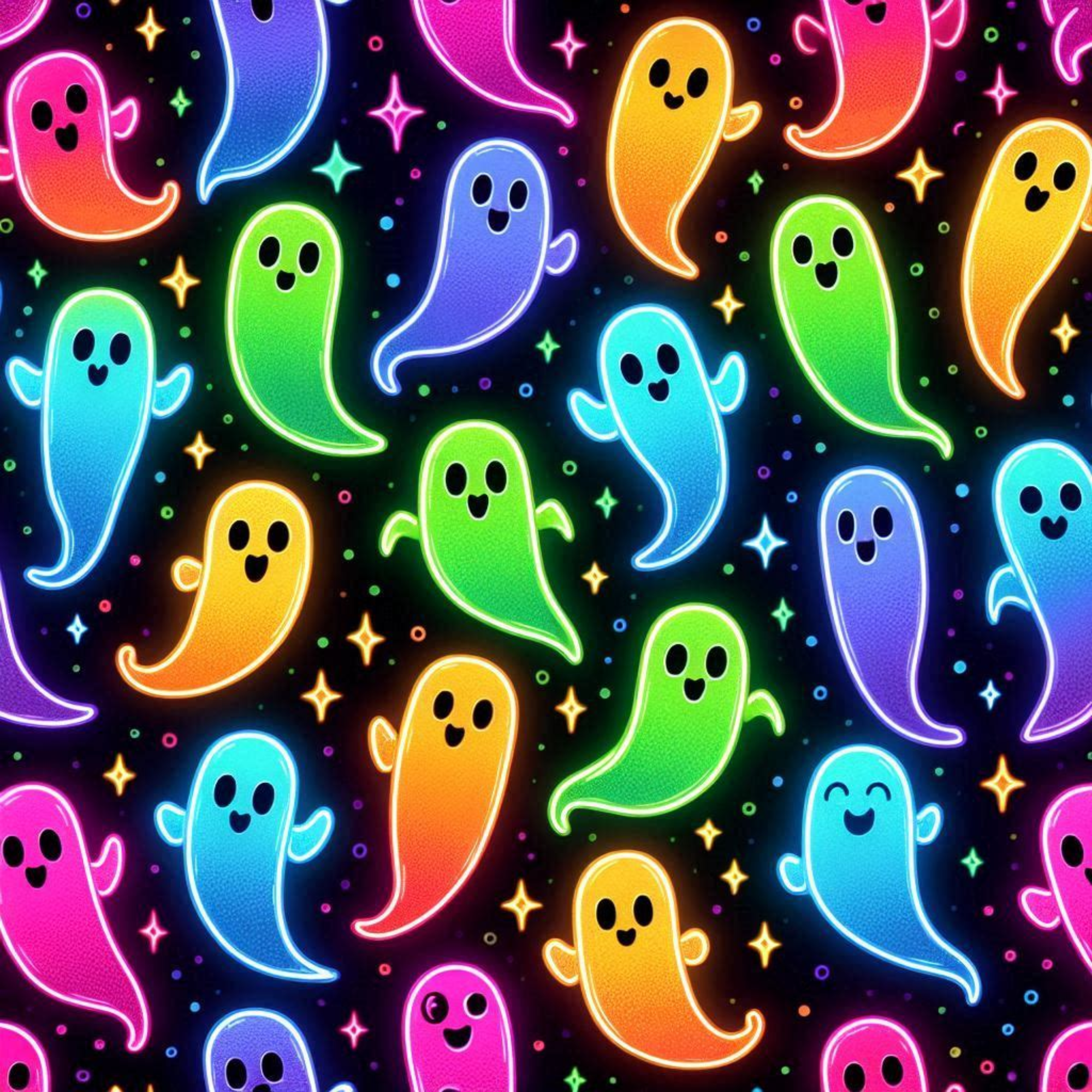 Halloween/Fall 2026 - Vinyl 60