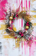 Christmas Vinyl 392