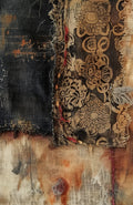 Fabric Grunge 2