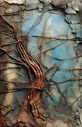 Vines 2