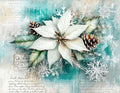 Christmas Vinyl 694